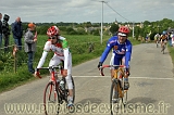 17 mai 2009 st uniac (146)